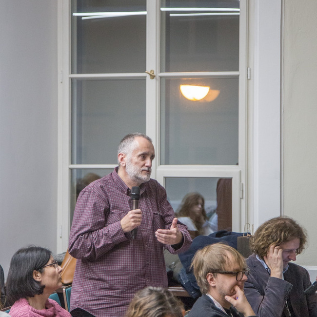 Moja przynależność do towarzystw naukowych: